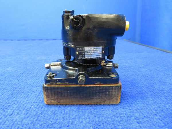 Pesco Hydraulic Pump Vintage P/N 1P-349-N NOS (0522-828)