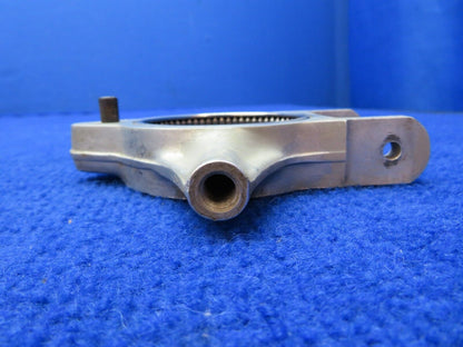 Cessna 150 Nose Steering Arm P/N 0442502-1 (0622-545)