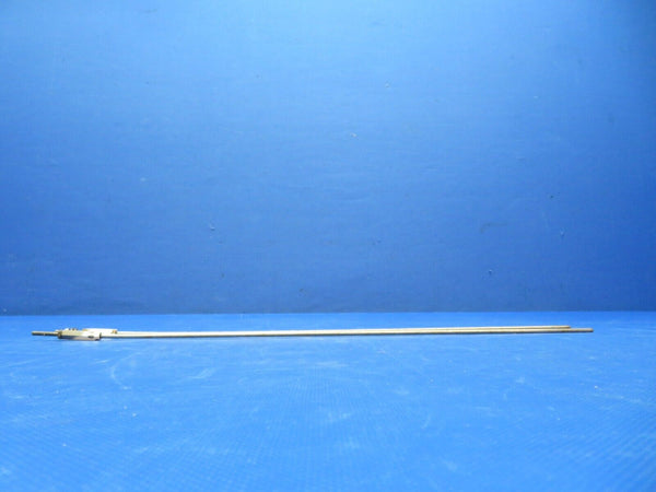 Grumman Yankee Trainer TR-2 AA-1B Antenna Rod P/N 804038-2 LOT OF 2 (0224-129)