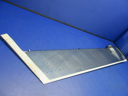 Mooney M20 / M20G Rudder Assembly w / Light P/N 460023-000 (0721-205)