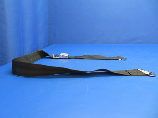 Piper PA-34-200T Seneca II American Safety AFT Lap Belt P/N 9600-22 (0223-927)
