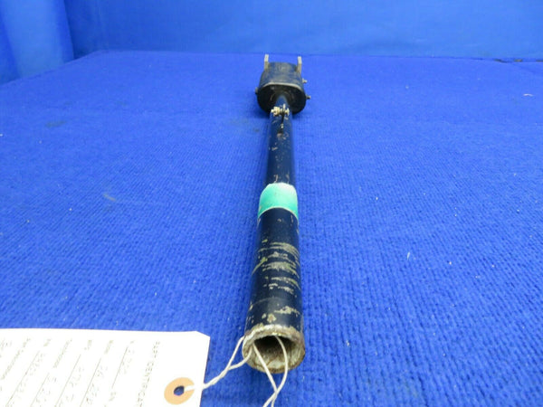 Piper PA-28R-201T Stabilator Balance Weight & Tube P/N 99803-03 (0222-693)