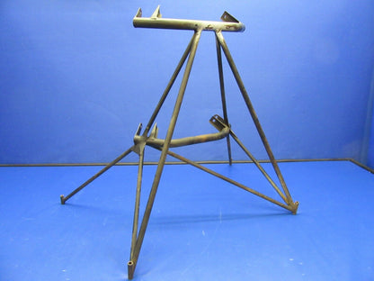 Cessna 172 / 172D Engine Mount Assembly P/N 0551014-1 (0221-228)