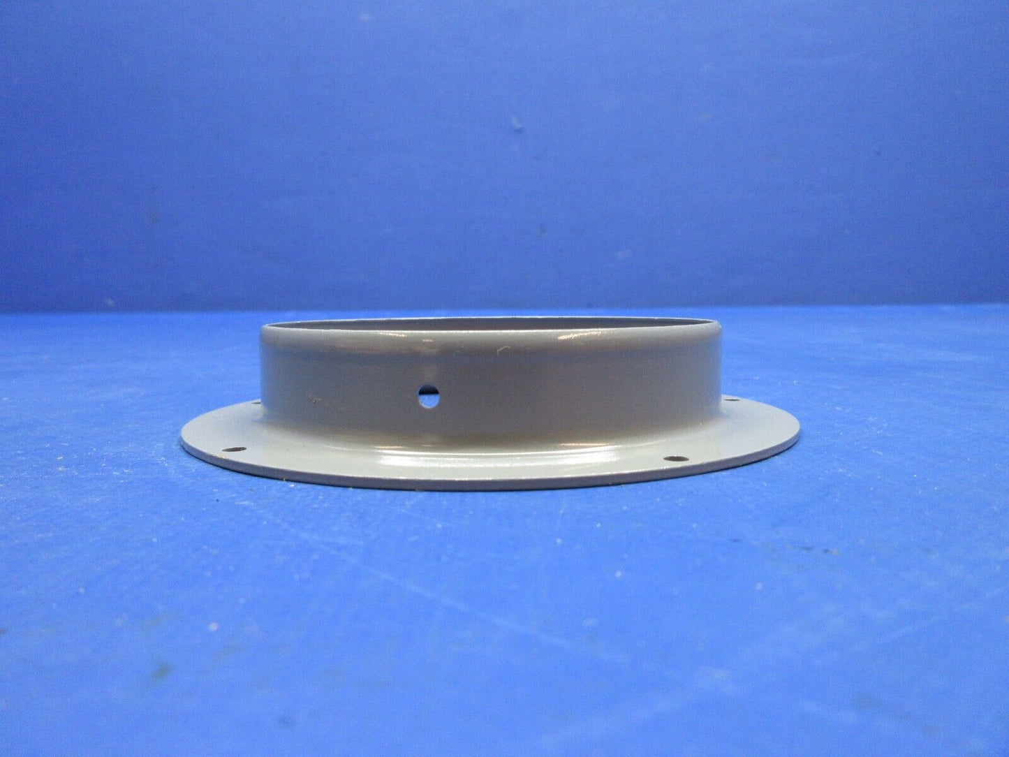 Grimes Mounting Flange P/N B7640-1 NOS (11123-772)