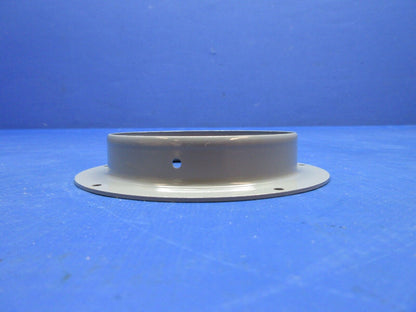 Grimes Mounting Flange P/N B7640-1 NOS (11123-772)