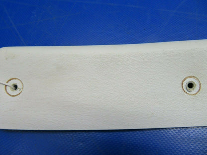 Cessna 310P Emergency Window Upper Trim P/N 0811237-4 (0620-636)