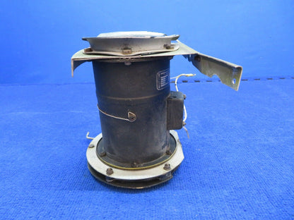 Beech 95-B55 Dynamic Air Engineering Axial Flow Fan 27v P/N M486H-1A (0622-671)