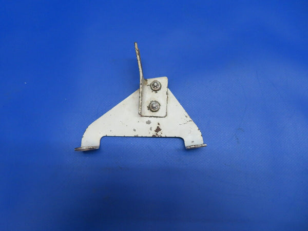 Mooney M20K / TSIO-360 Prop Control Cable Support P/N 658017 (0922-723)