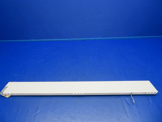 Piper PA-32RT-300 Lance II Stabilator Trim Tab LH 38399-02, 38399-002 (0720-346)