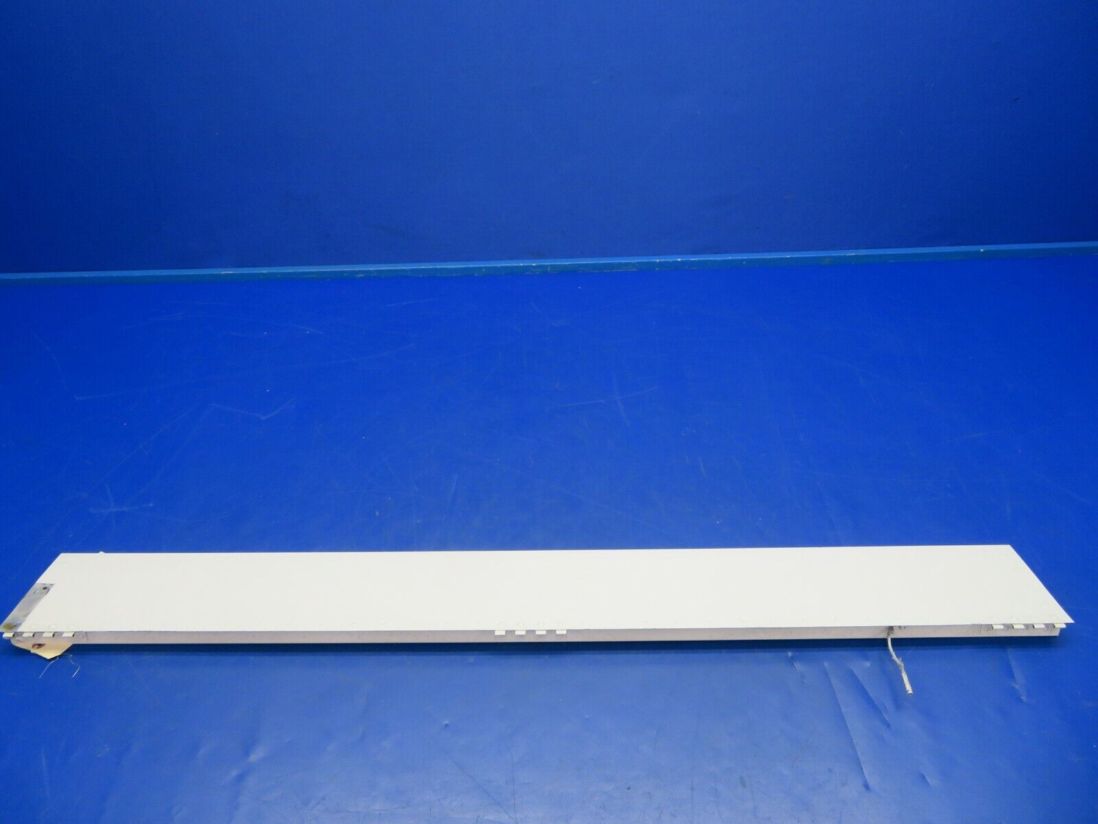 Piper PA-32RT-300 Lance II Stabilator Trim Tab LH 38399-02, 38399-002 (0720-346)