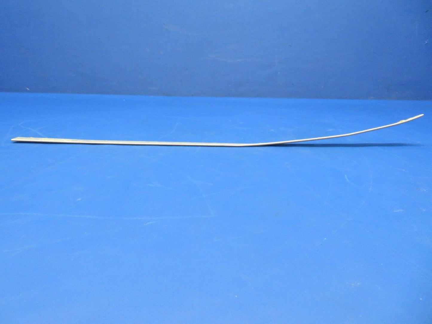 Piper PA-28R-200 Arrow Stabilator Tip Stiffener P/N 63584-811 (1022-768)