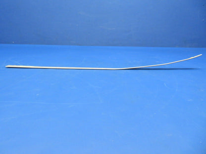 Piper PA-28R-200 Arrow Stabilator Tip Stiffener P/N 63584-811 (1022-768)