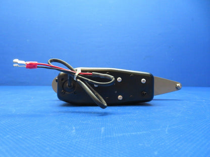28 Volt Grimes Rotating Beacon w/ 8130 P/N 40-0100-1 Overhauled (0224-163)