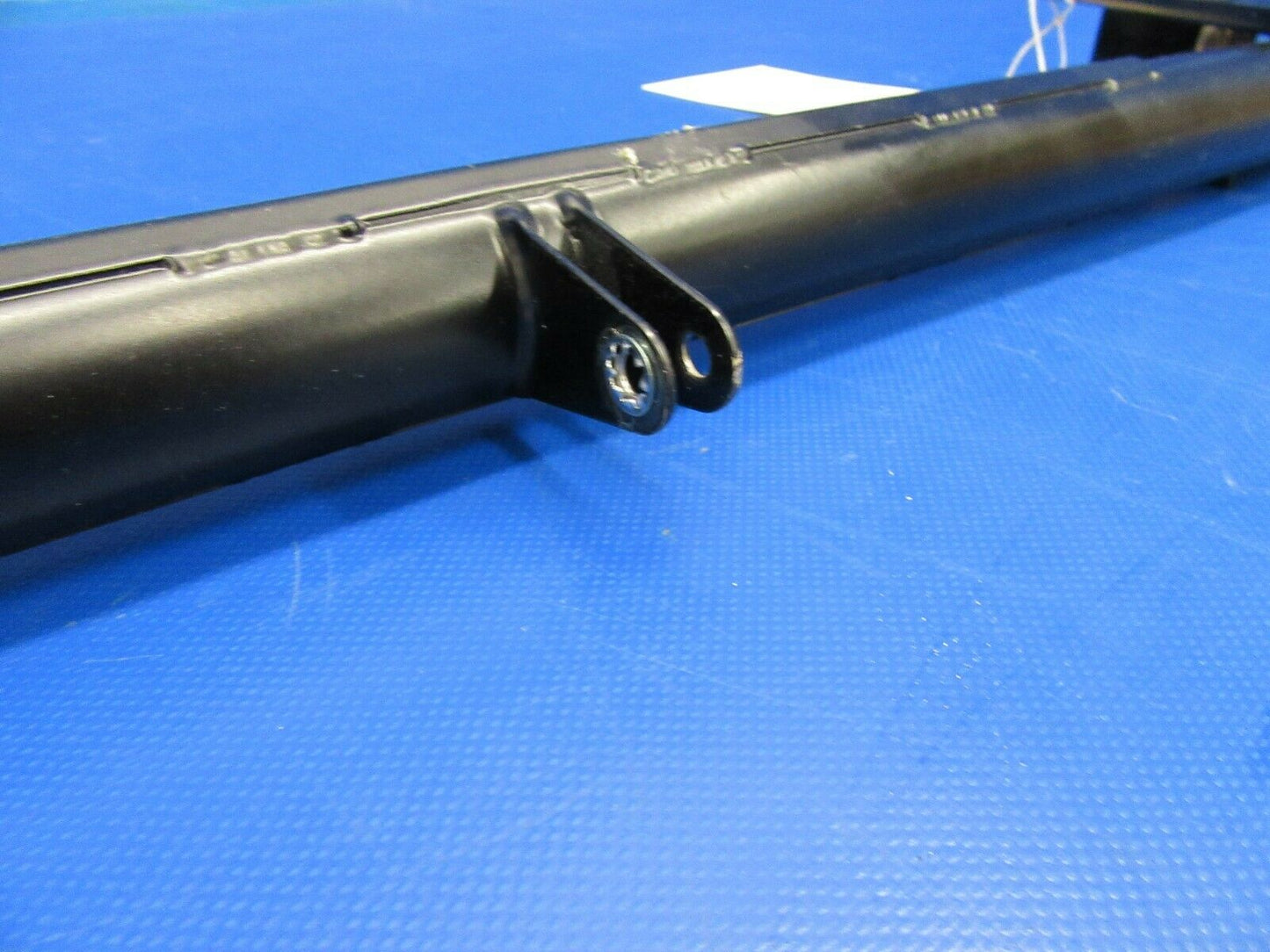 Diamond DA40-180 Control Column Mounting P/N DA4-2703-10-00 (0319-362)