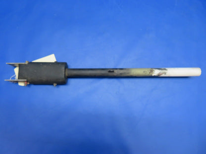 Piper PA-28R-200 Arrow Stabilator Balance Weight & Tab P/N 99803-03 (1022-713)