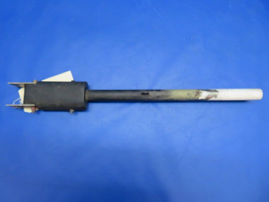 Piper PA-28R-200 Arrow Stabilator Balance Weight & Tab P/N 99803-03 (1022-713)