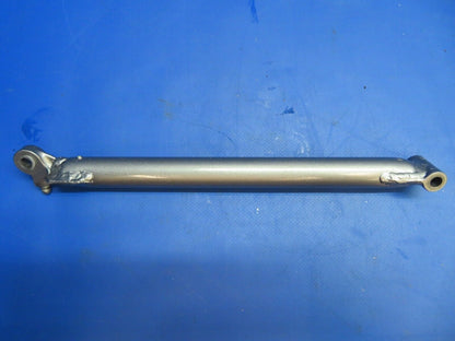 Beech C-35 Bonanza Nose Gear Drag Leg P/N 35-825080 (1222-521)