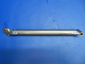 Beech C-35 Bonanza Nose Gear Drag Leg P/N 35-825080 (1222-521)