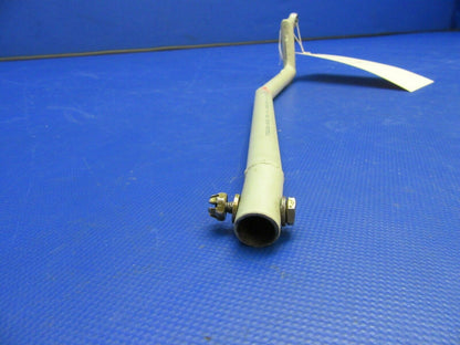 Mooney M20 / M20K Aileron Link Control RH P/N 730006-9000 (0721-584)