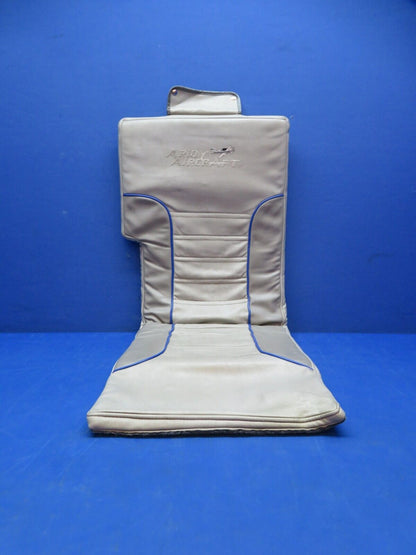 Arion Lightning LS-1 Pilot Seat Pad (1123-357)