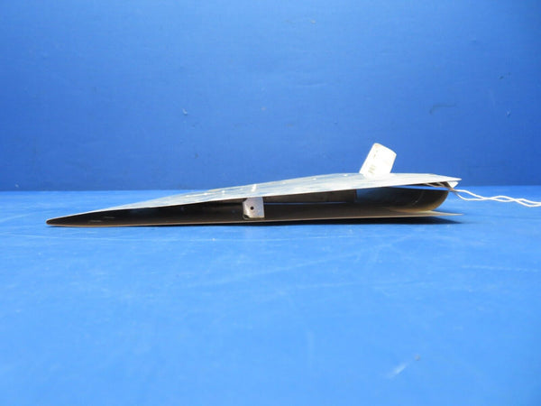 Cessna 320 LH Elevator Skin P/N 0832000-201 NOS (0923-623)