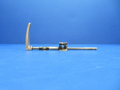 Cessna 310 / 310Q Parking Brake Tube & Handle PN 0813150-60 (0823-735)