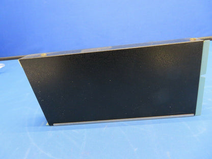 King KN-77 VOR / LOC Converter 14 Volts / 28 Volts 066-4004-00 (0920-63)