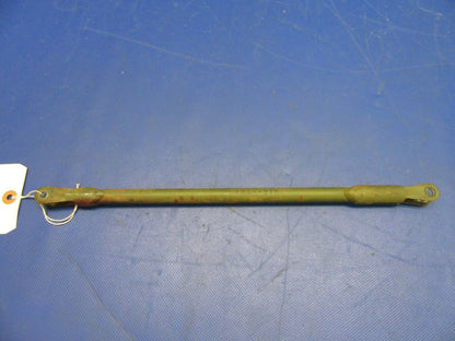 Cessna 182 / 182D Tube Bellcrank to Control Tee P/N 0510161 (0821-437)
