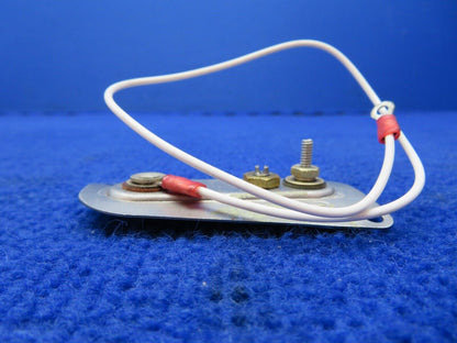 Cessna Switch Assy P/N G719983 NOS (0822-548)