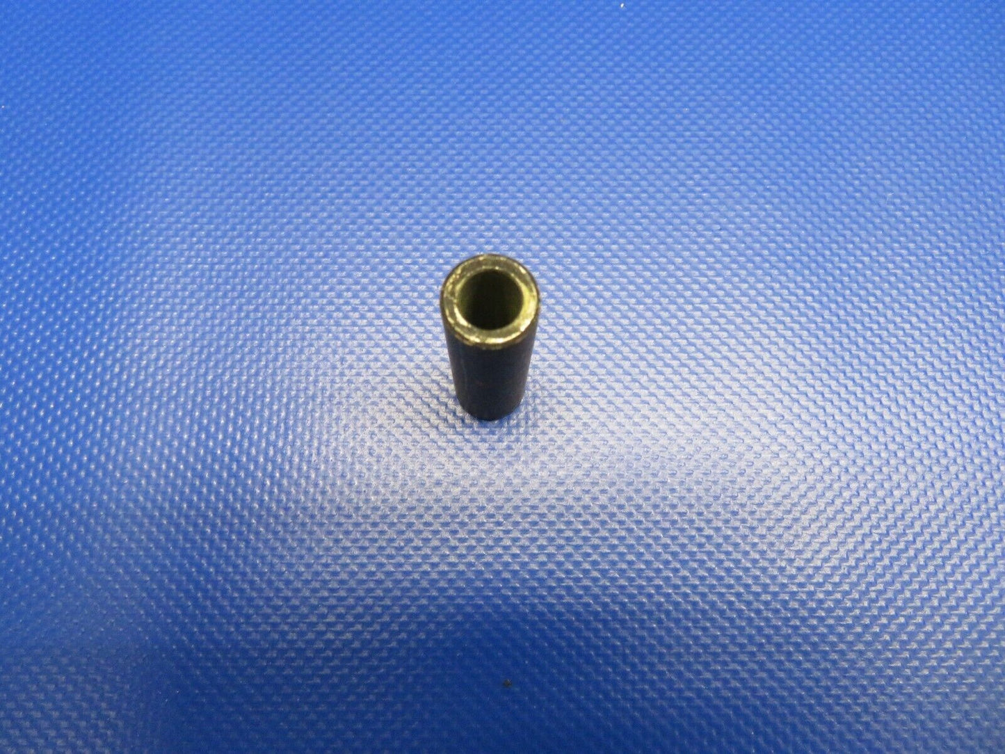 Piper Bushing P/N 41413-036, 41413-36 NOS (1120-169)