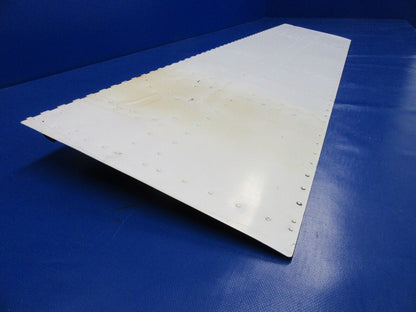 Cessna 310 LH Outer Flap P/N 0825000-71 (0623-19)
