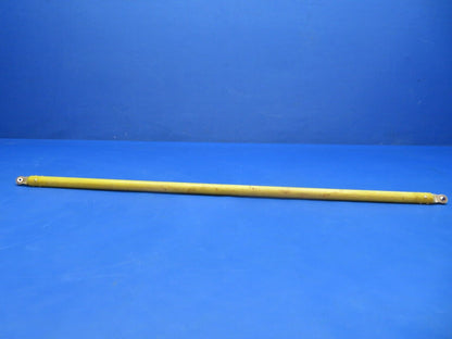 Lake LA-4-200 Pushrod Assembly Aileron Control P/N 2-7103-29 (1222-917)