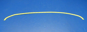 Hawker Beech Retainer P/N 45A30714-003 NOS (0419-182)