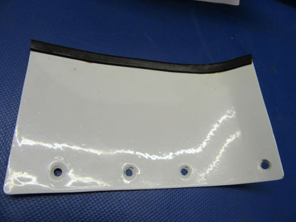 Cessna 210 / T210N Fillet & Fairing LH Wing P/N 121105-17 (0421-315)