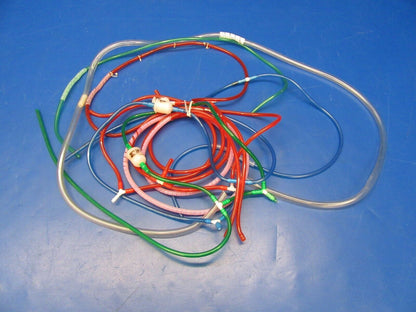 Diamond DA40-180 Misc. Pneumatic Tubing / Fittings / Filters (0319-179)