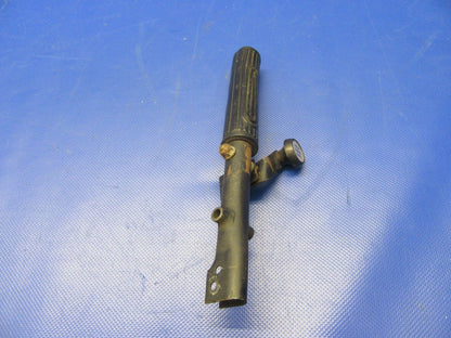 Piper PA-28-235 Brake Handle P/N 63320-00, 63320-000 (0521-359)