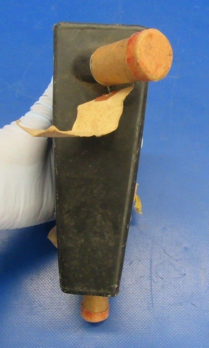 Garwin G302 Oil Separator P/N 0870069-18 NOS (1218-287)