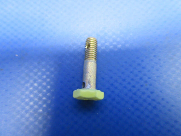 Mooney Bolt P/N 914038-005 NOS (0224-1649)