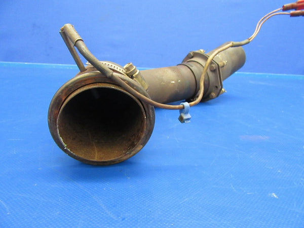 Cessna T310Q TSIO-520-BB Exhaust Manifold LH 9910301-29, 9910301-30  (0619-160)