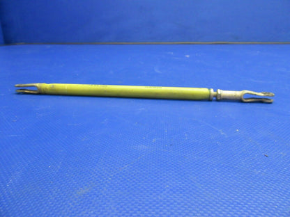 Cessna P210N Latch Mechanism Rod Cabin Door Window NAS354-4-531 (0521-314)