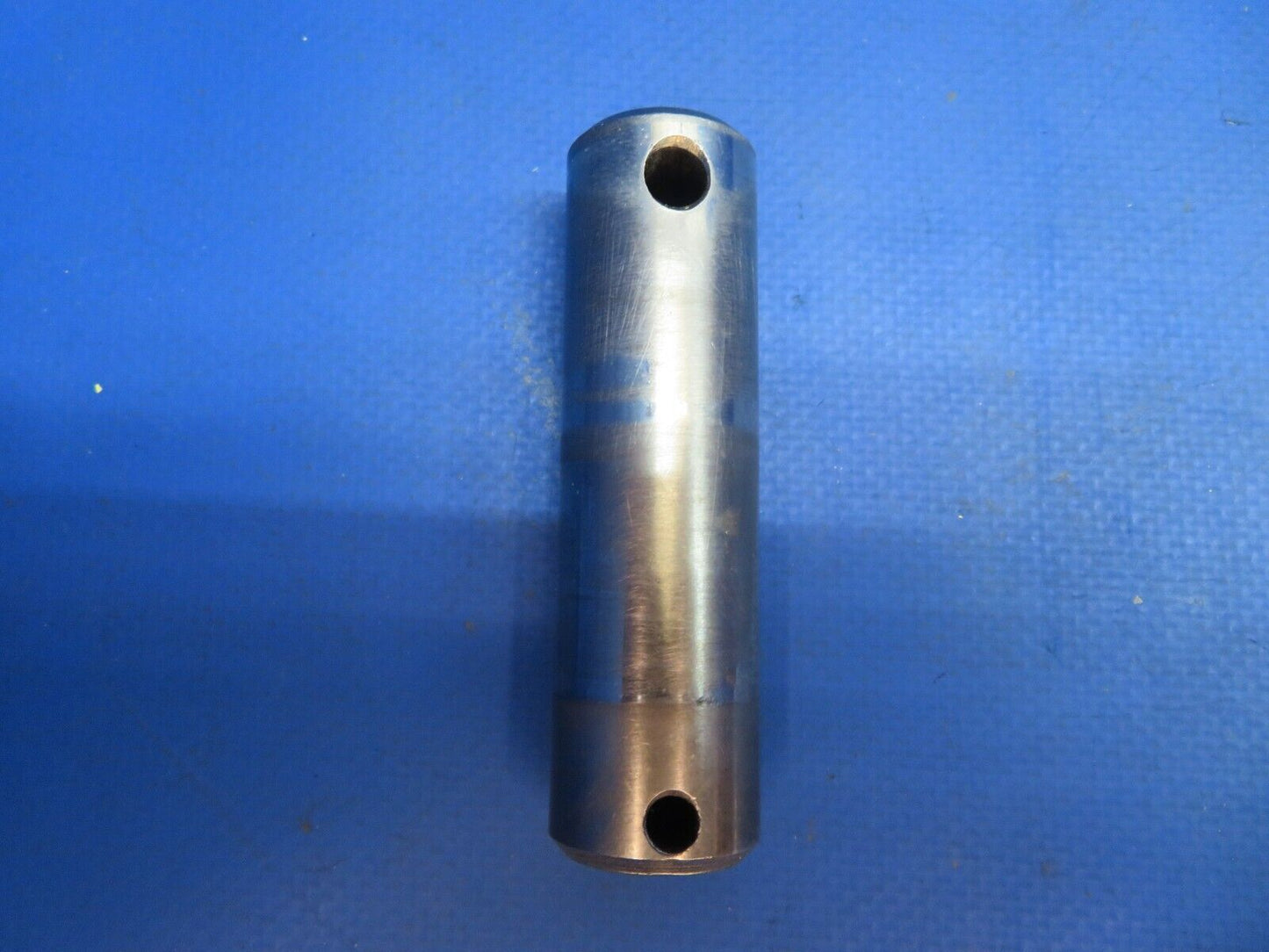Piper Aerostar 602P Pin Assy MLG Side Brace P/N 400034-503 LOT OF 2 (0123-773)