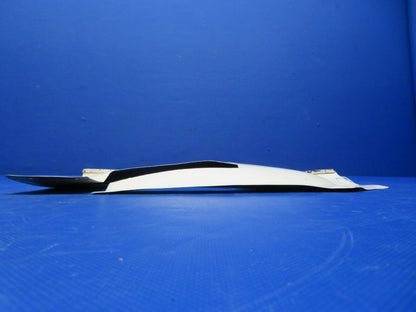 Grumman Yankee Trainer TR -2 AA-1B LH Access Panel Wing Root 201178-1 (0124-324)