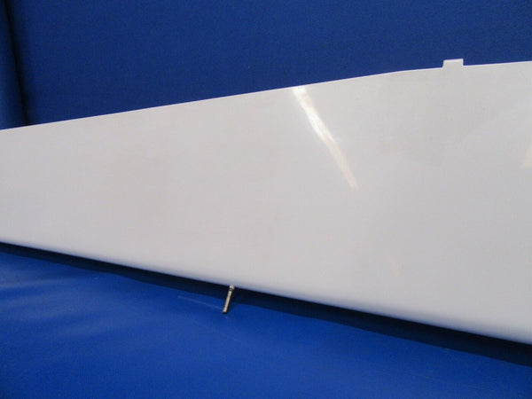 Diamond DA40-180 Elevator P/N DA4-5520-00-00_1  (0219-146)