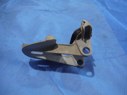 Embraer Rudder Pedal (0214-08)