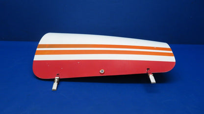Cessna 401 RH Nose Baggage Door Assy P/N 5013107-60 (0523-862)