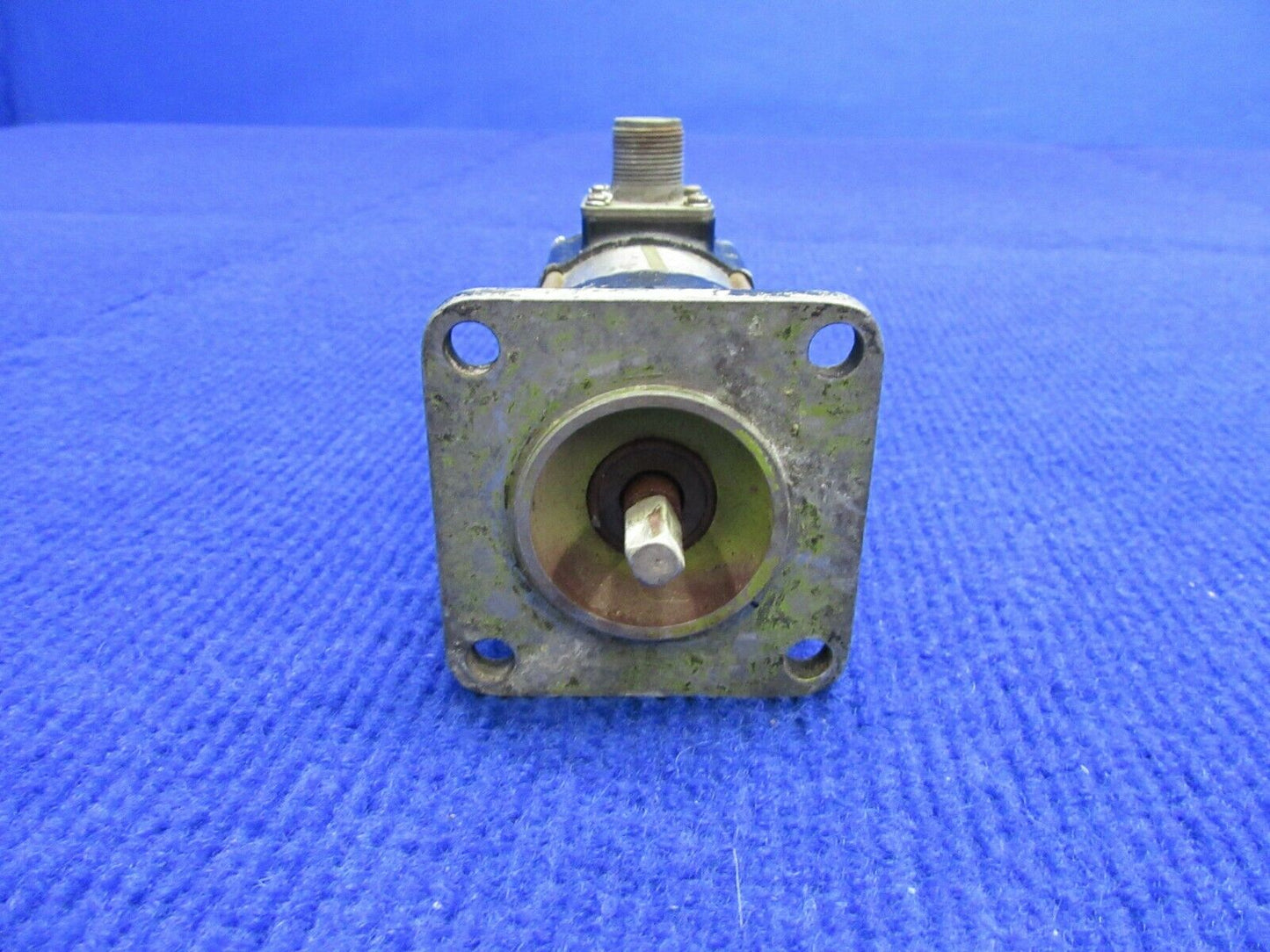 Garwin Tach Generator P/N 31-273 CORE (1221-318)