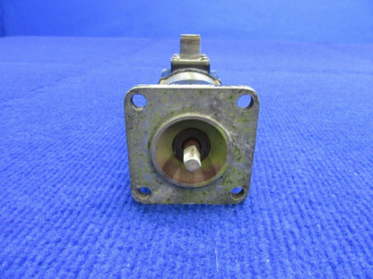 Garwin Tach Generator P/N 31-273 CORE (1221-318)