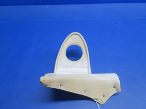 Cessna 172 Door Post Upper Shield Assy LH P/N 0511311-1 (0224-1042)