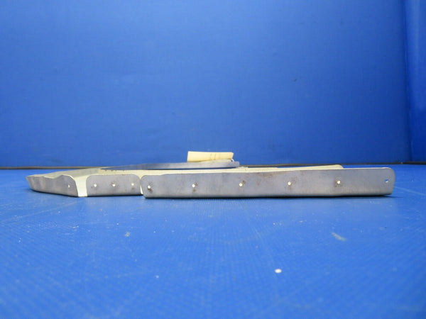 Cessna Bulkhead P/N 1211113-2 NOS (0821-719)