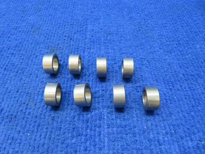 TCM Bushing Crankshaft Damper P/N 350998P003 LOT OF 8 NOS (0722-15)
